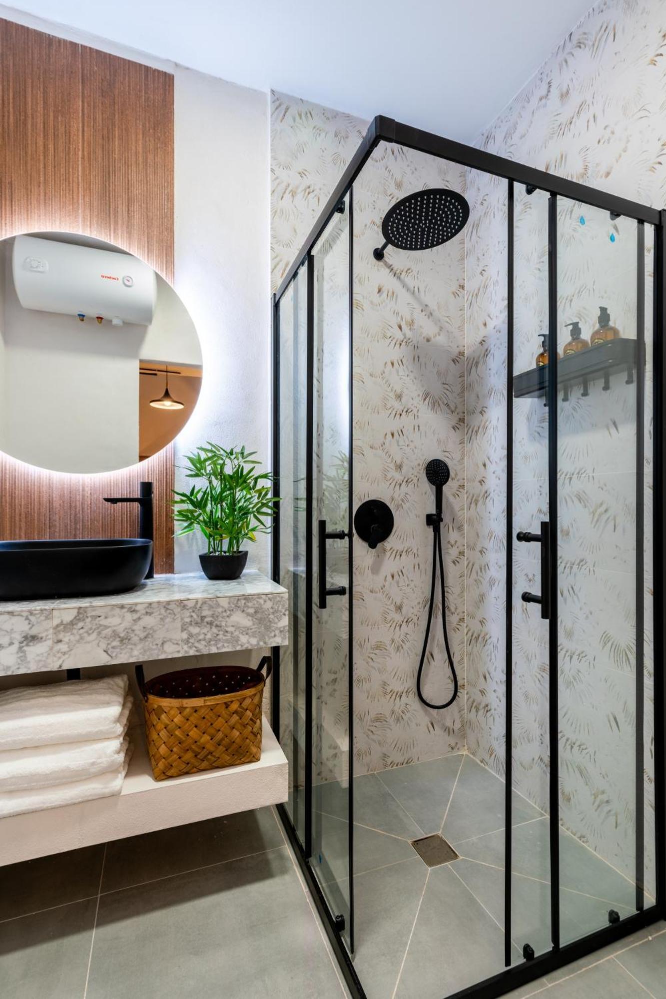 Loft Frutos * Siviglia